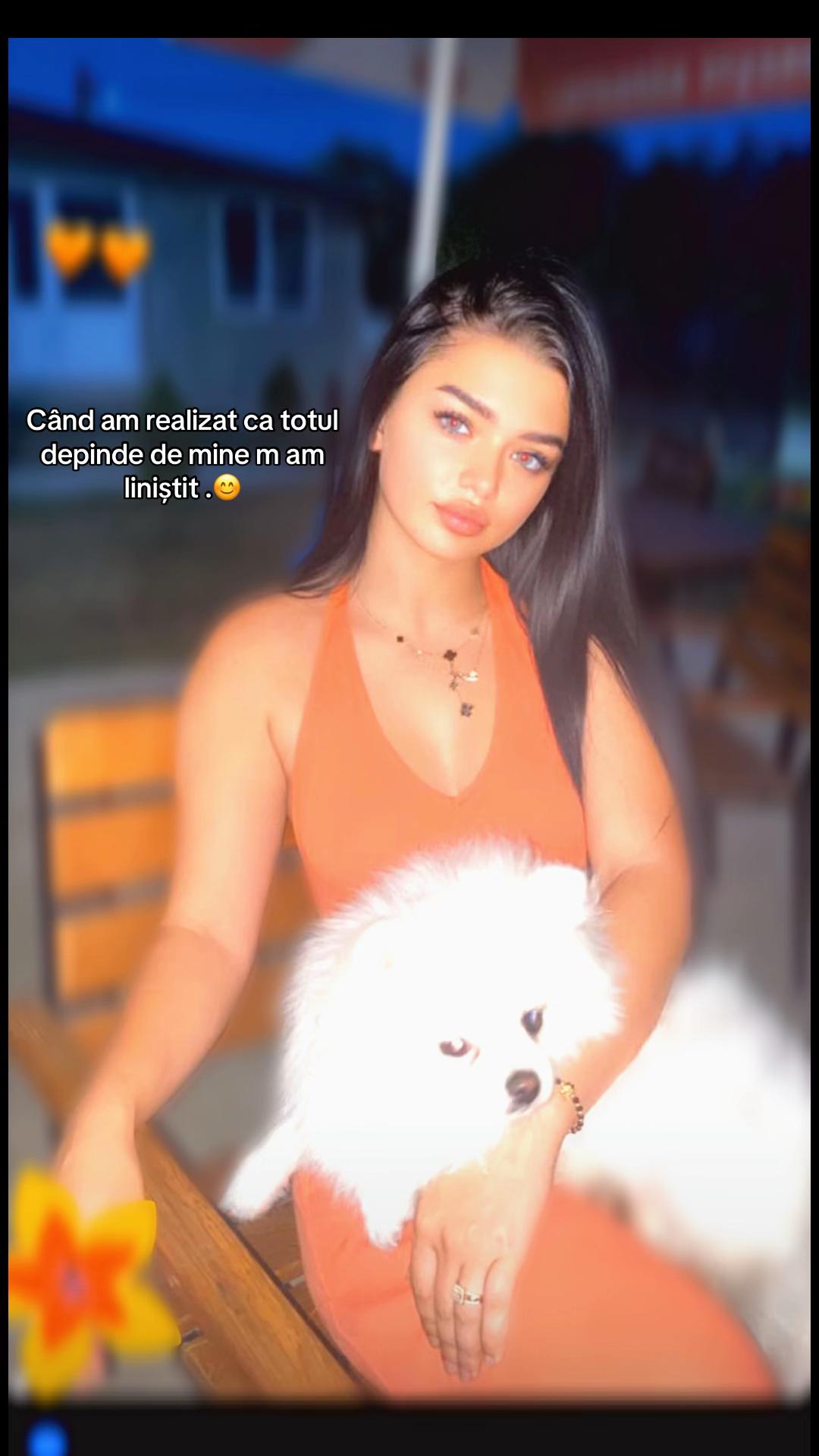 @Denisuc🩵