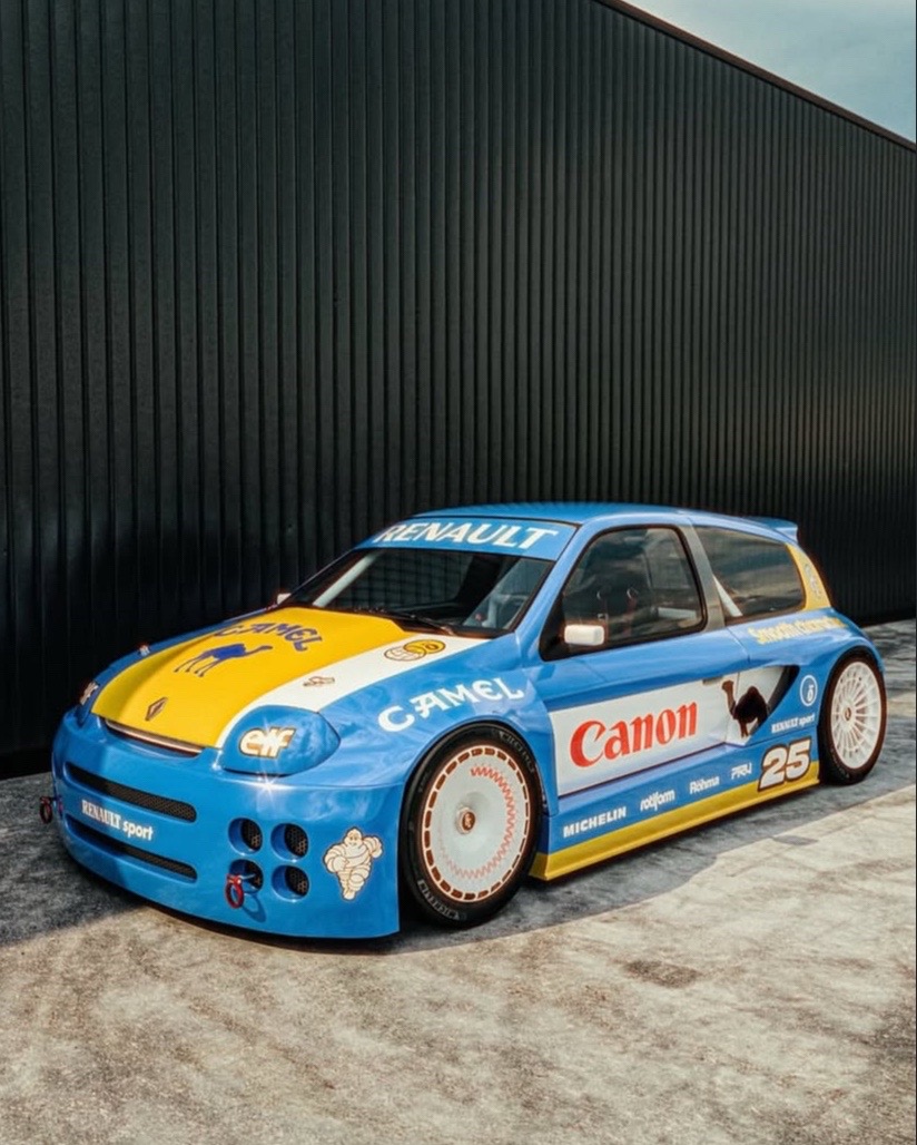 @carnewon