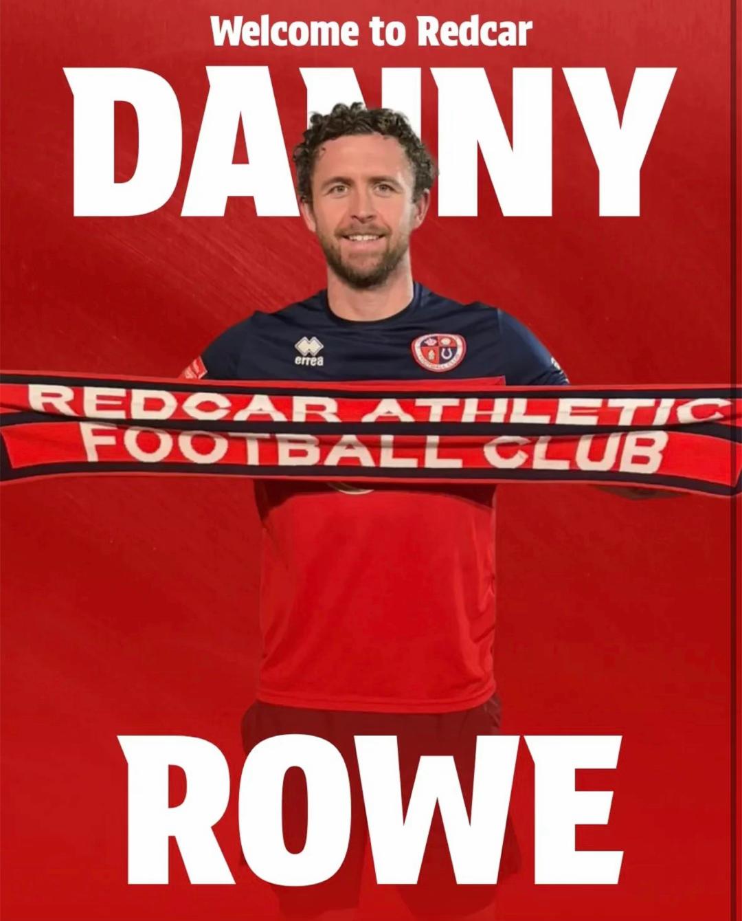 @RAFC fanpage