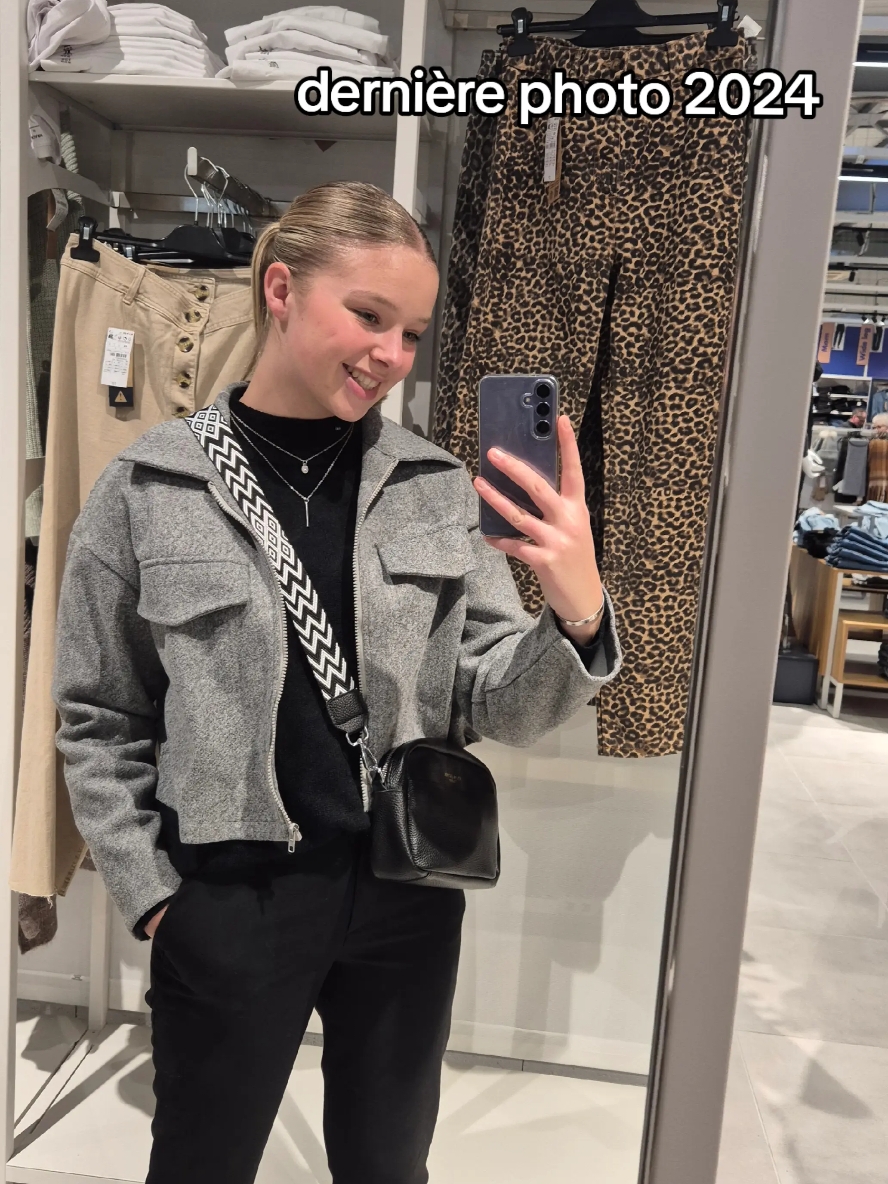 @louane.ker