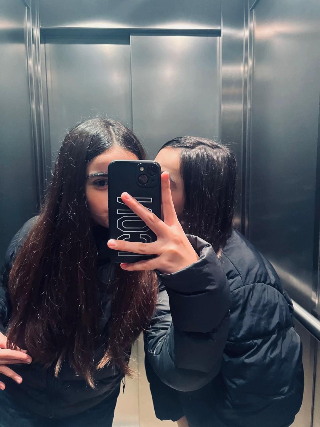 @𝓪𝓵𝔂❤️&zwj;🔥💙🪢