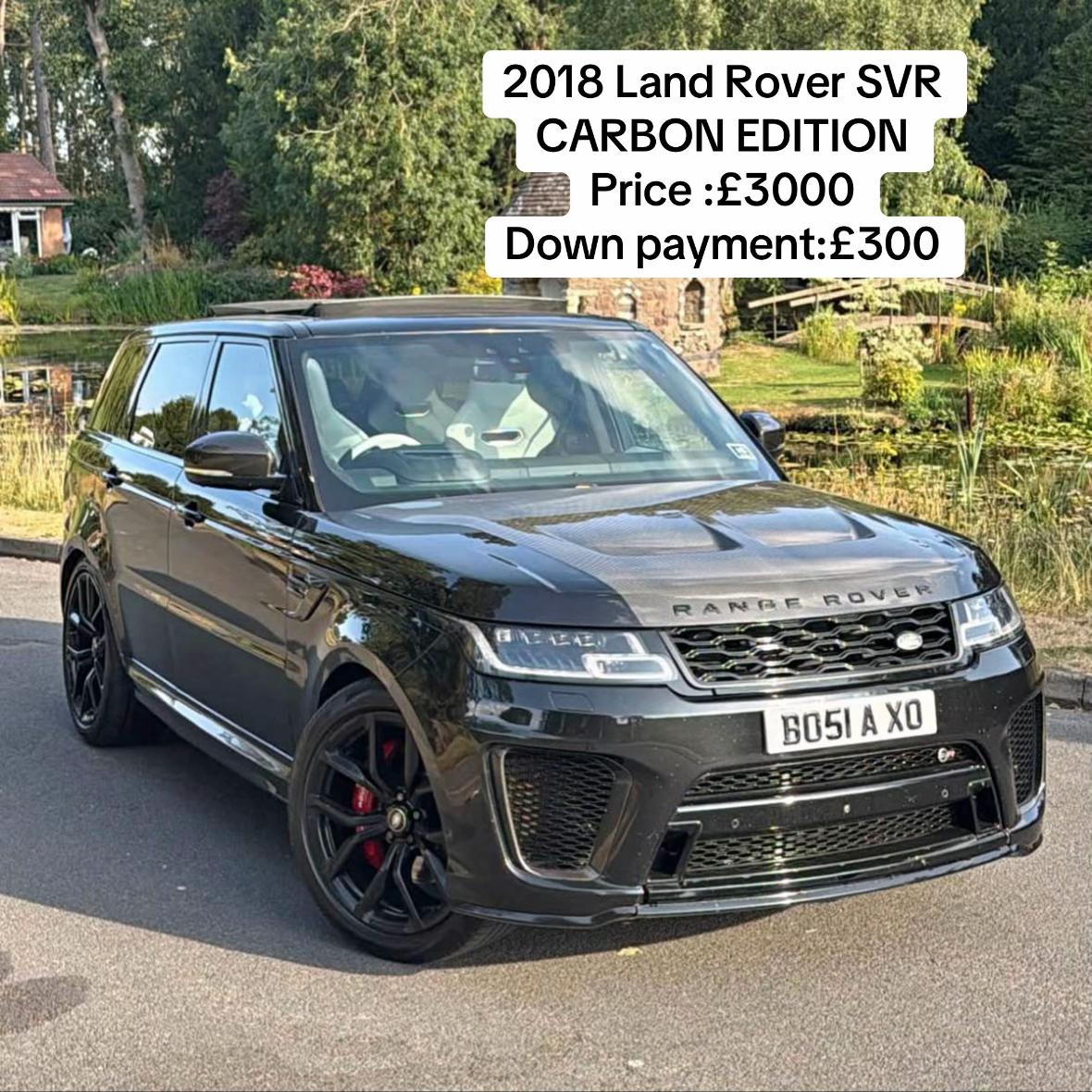 @🇬🇧 UK BANK SEIZED CARS