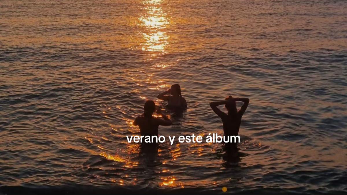 @blanca sanz
