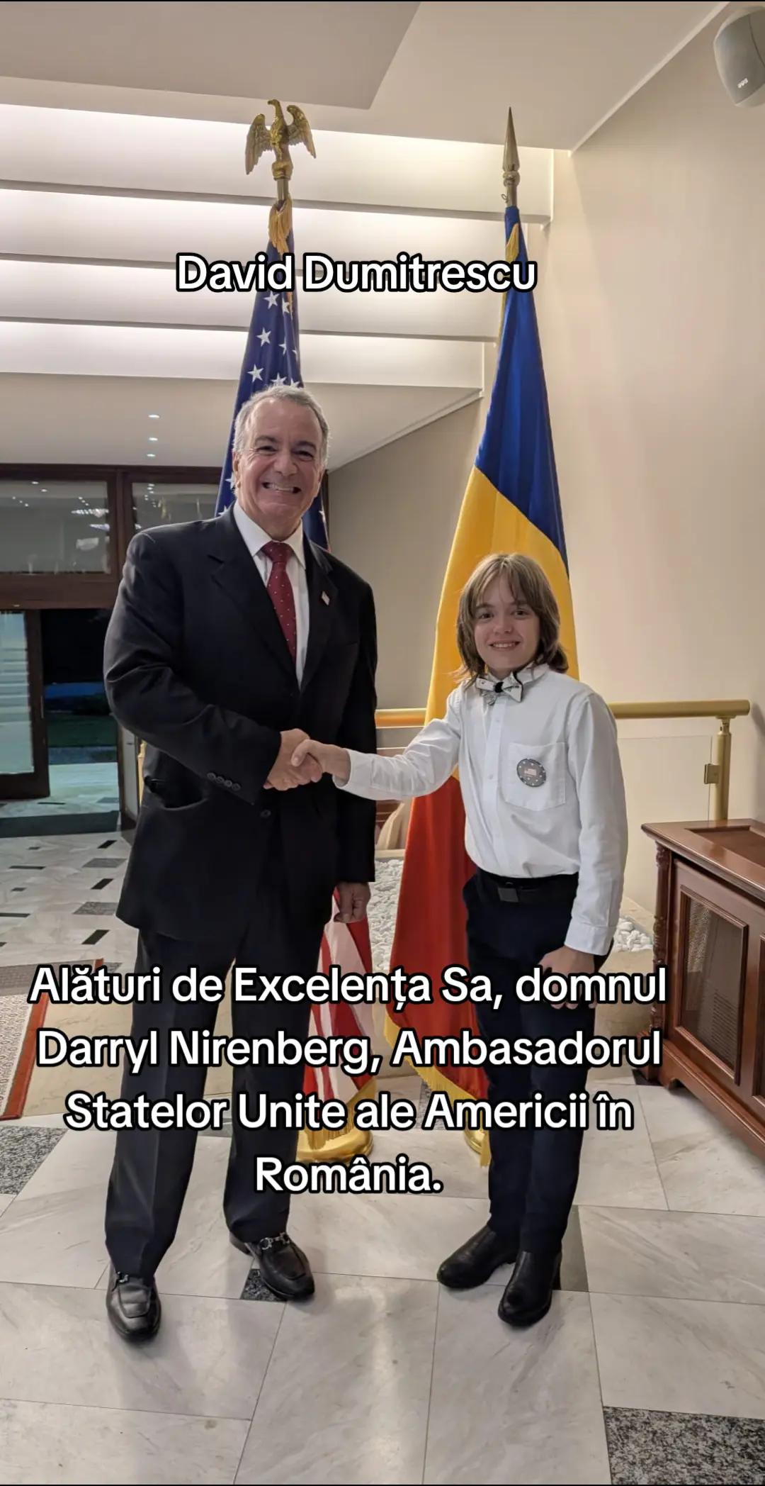 @David Dumitrescu ( FlorinZian)
