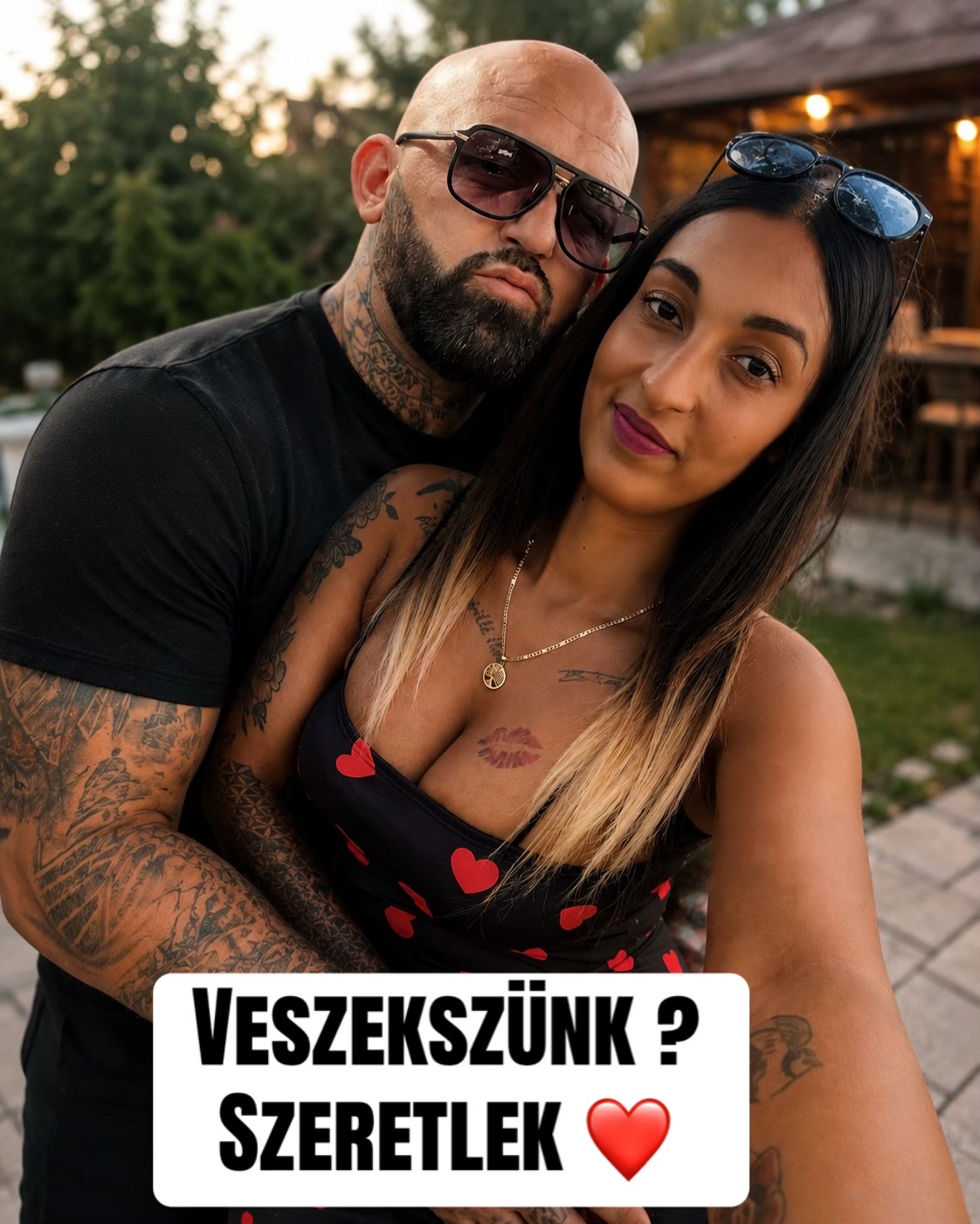 @🍑Zsófi🍑