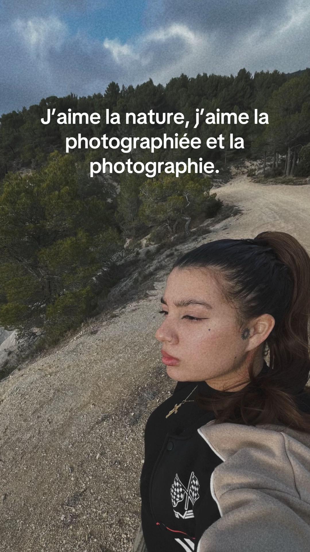 @lolo