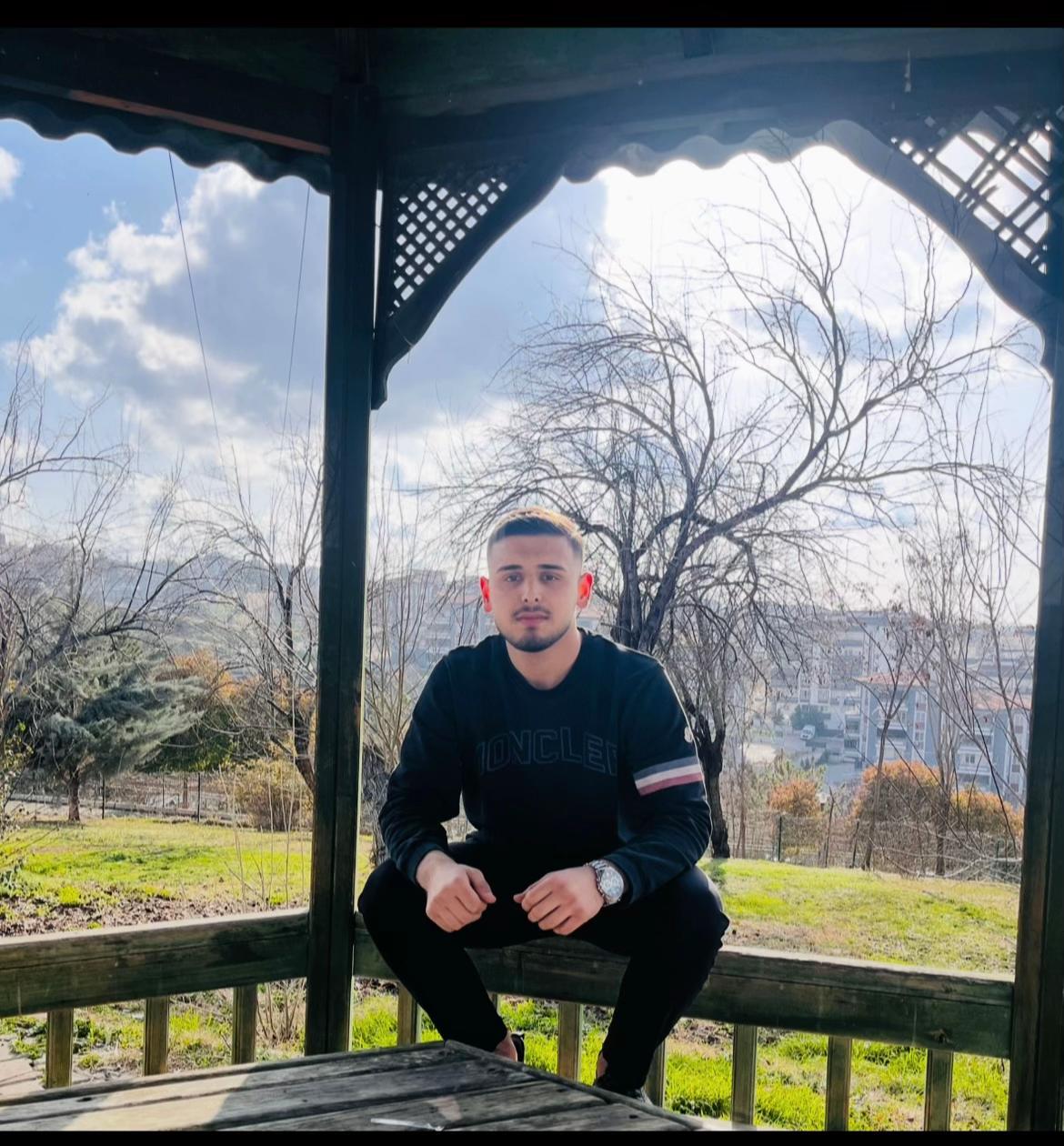 @METİN ÇELİK