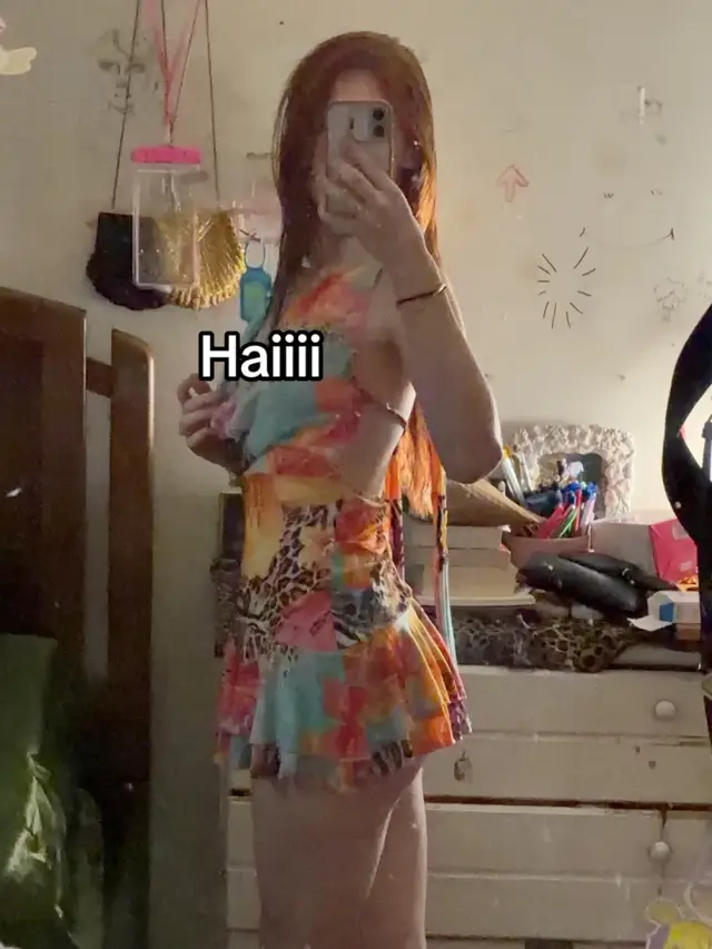 @๐๐๐๐๐ ๐๐๐๐ ๐