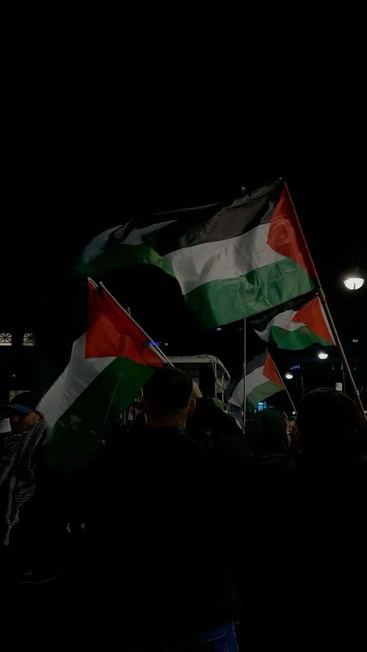 @𝑻🇵🇸