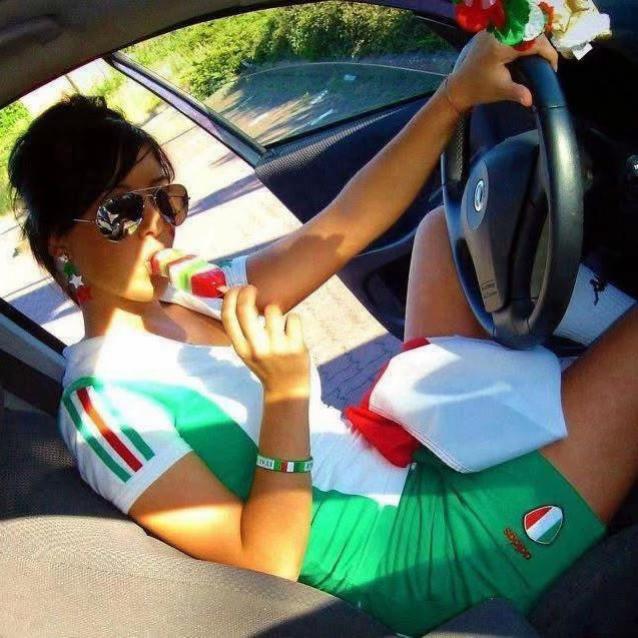 @amelben_377