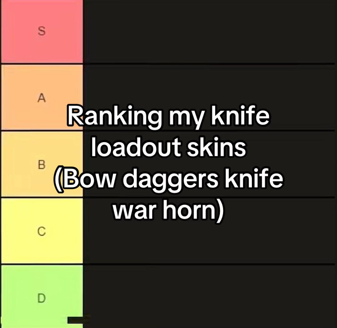 @Ace_Kruxiff