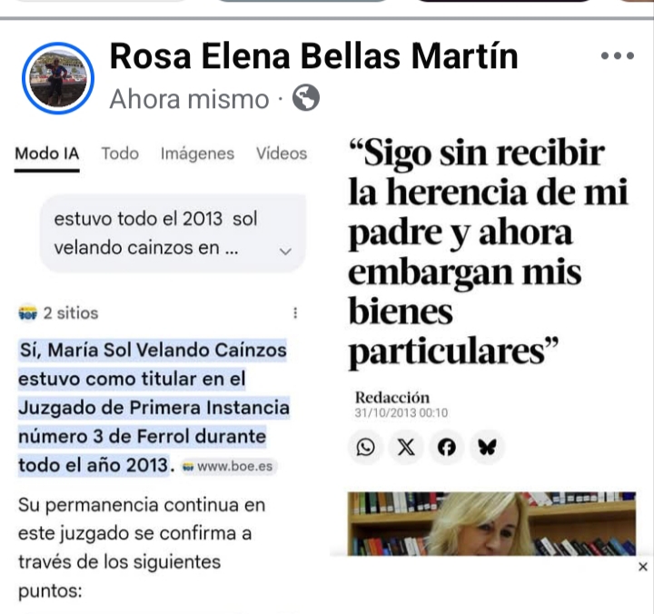 @Rosa Elena Bellas Martín