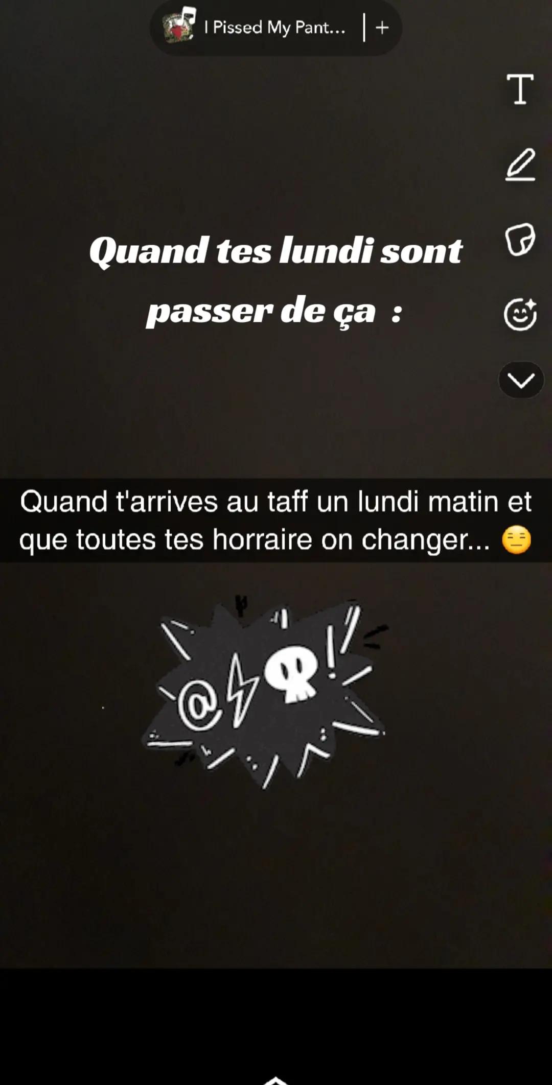 @Sissi