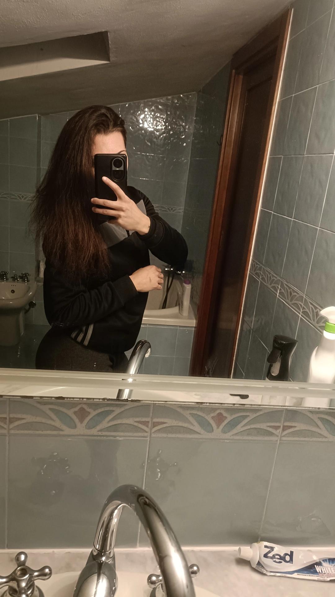 @FENICE