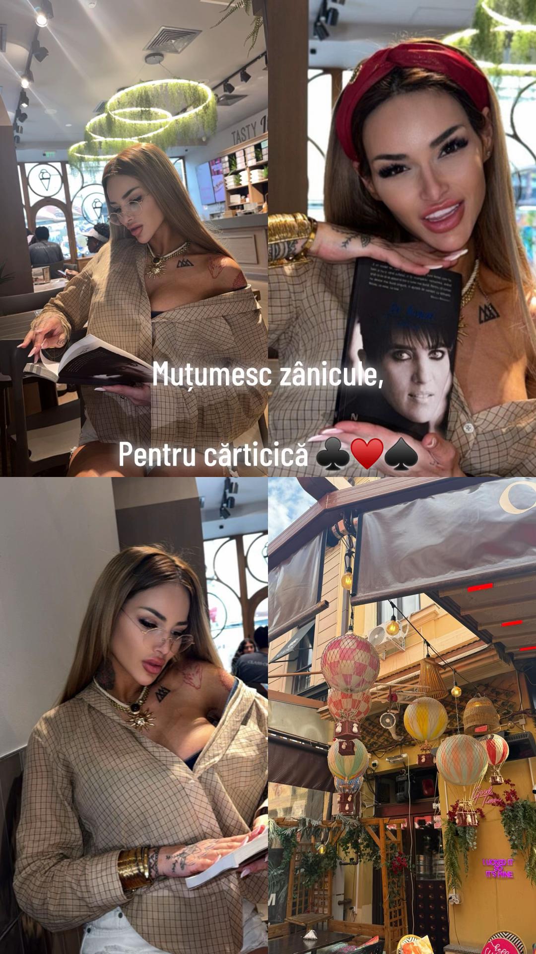 @Mmmikisha