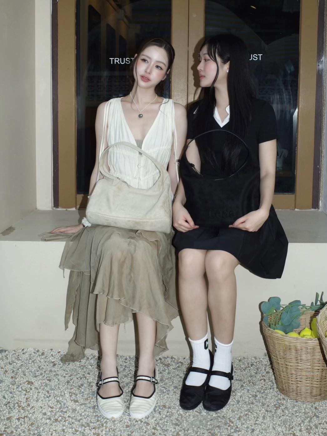 @kedsthailand
