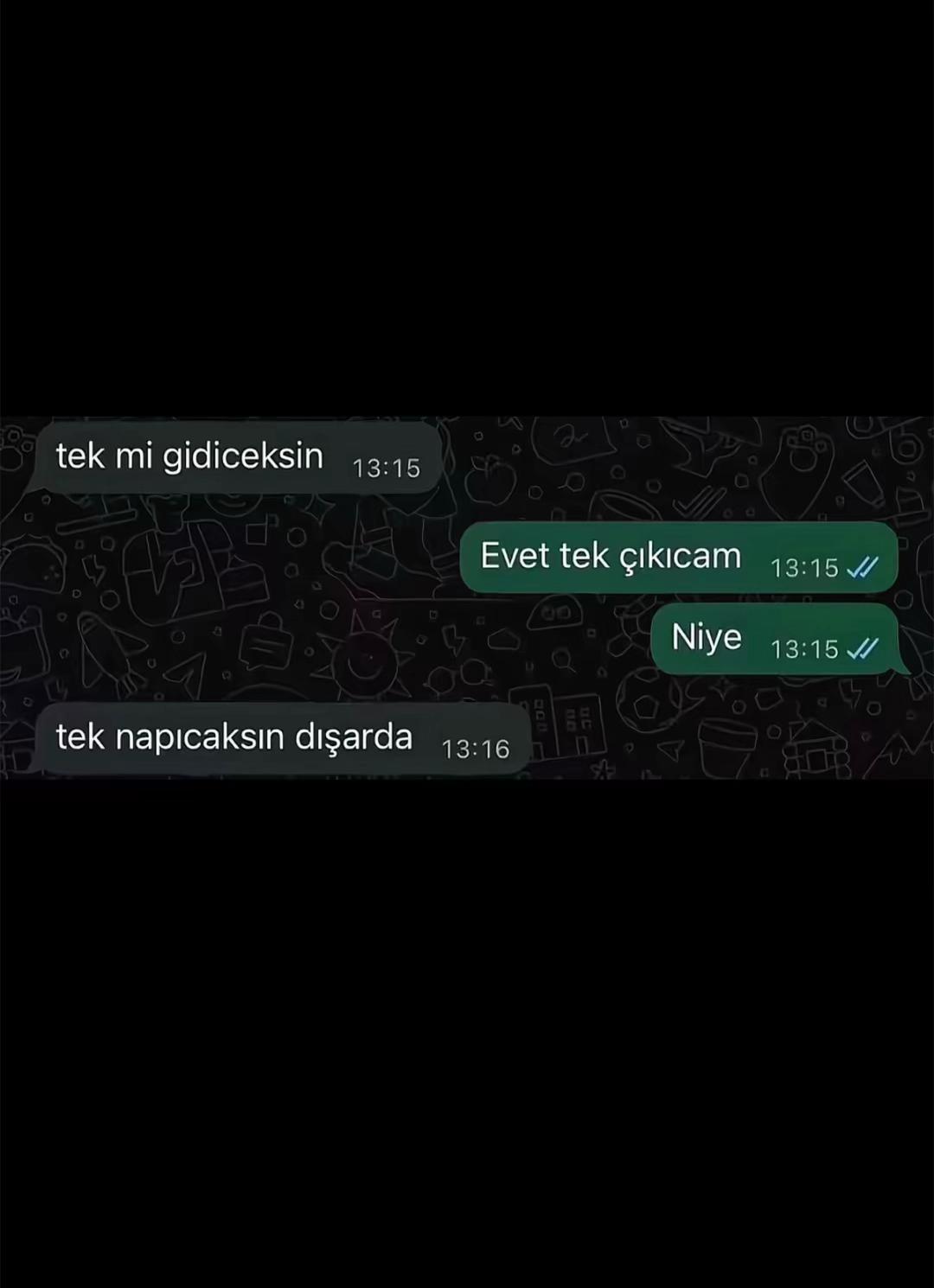 @cemil_yrtlzz