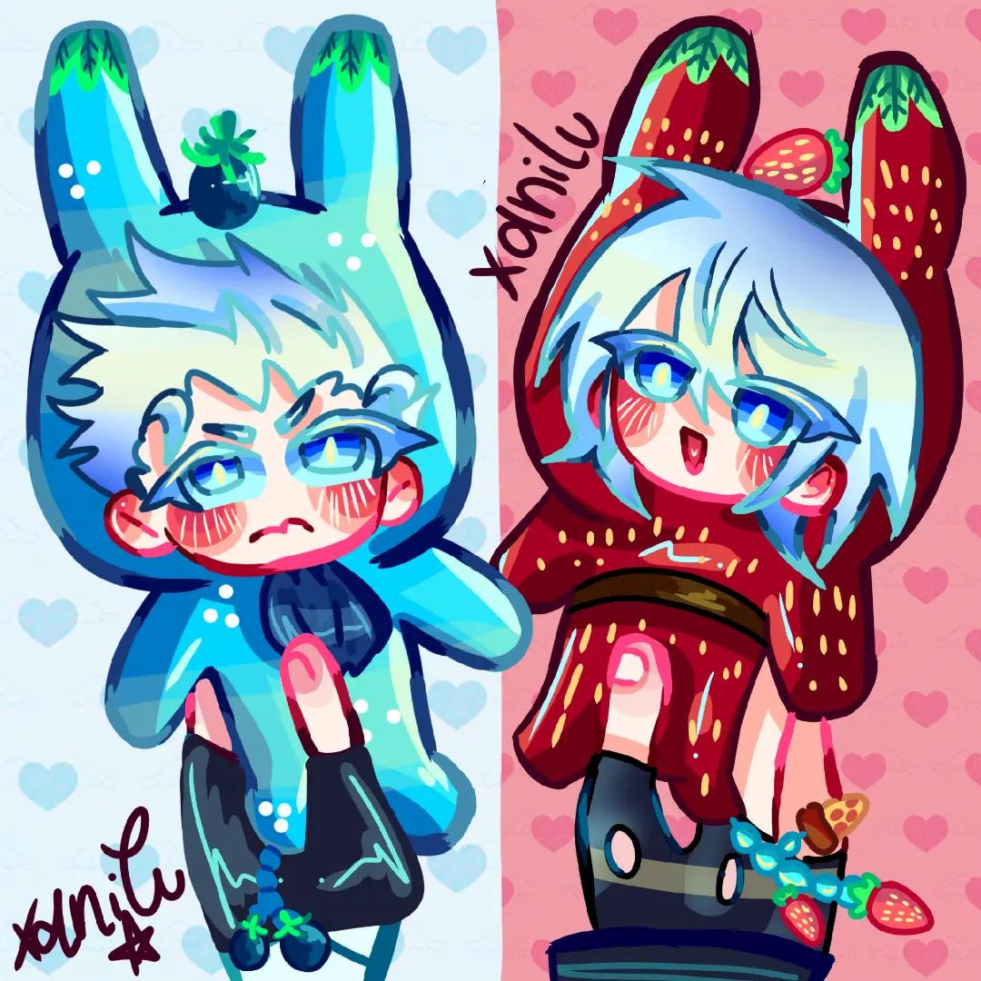 @🌷˚ʚ♡ɞ₊ χαηιℓυ ₊˚ʚ♡ɞ ⋆𐙚₊˚⊹♡🌷
