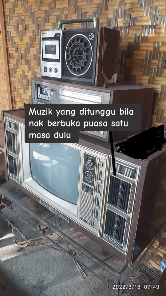 @Nazarna Adam