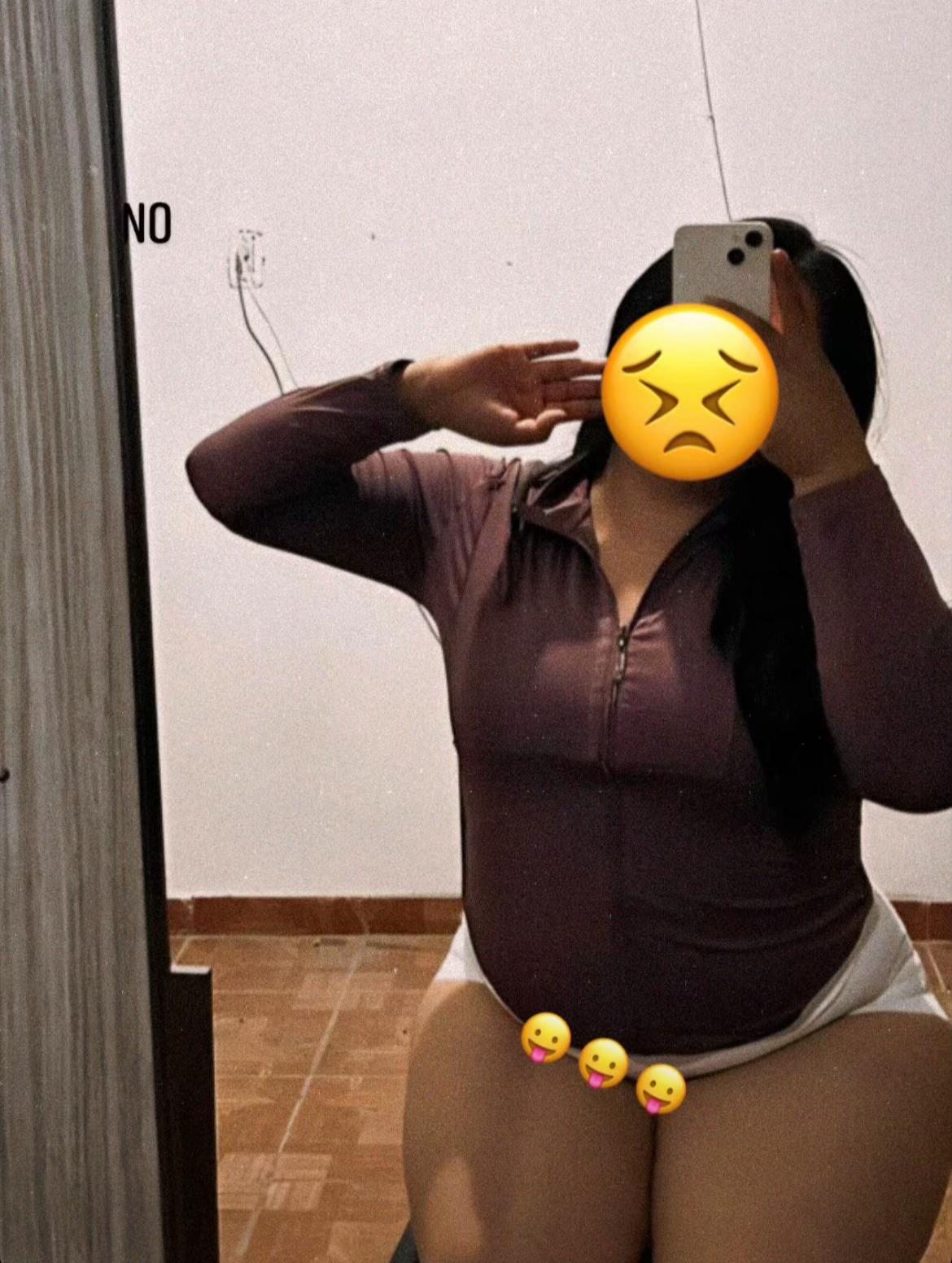 @mili juarez