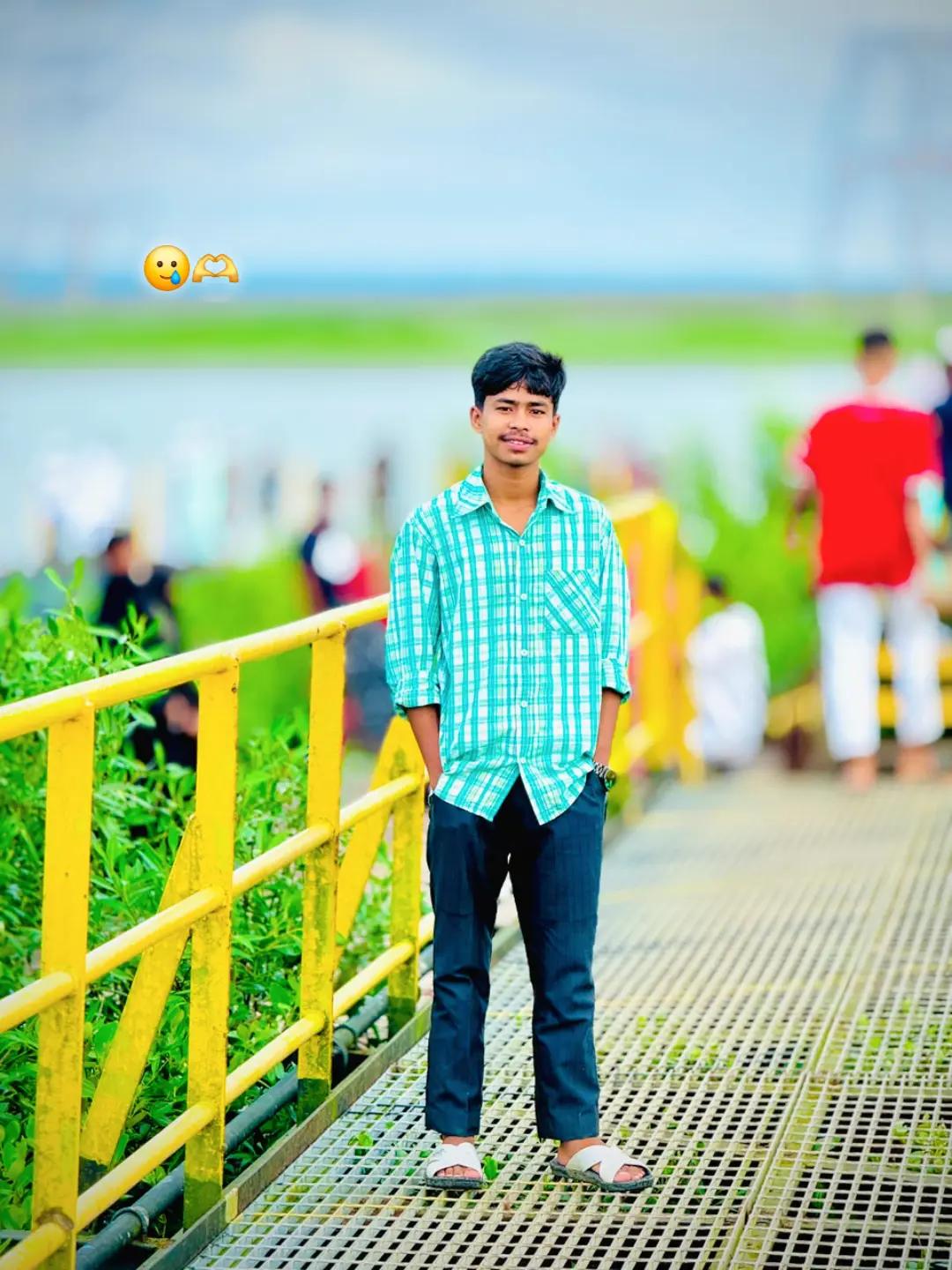 @m̶̶d̶ ̶♡ ̶r̶̶a̶̶n̶̶a̶     📸