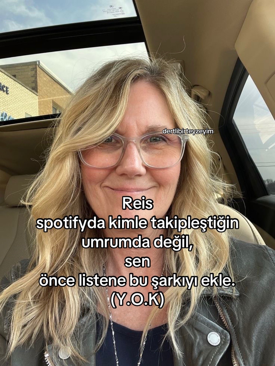 @dertlibirteyzeyim
