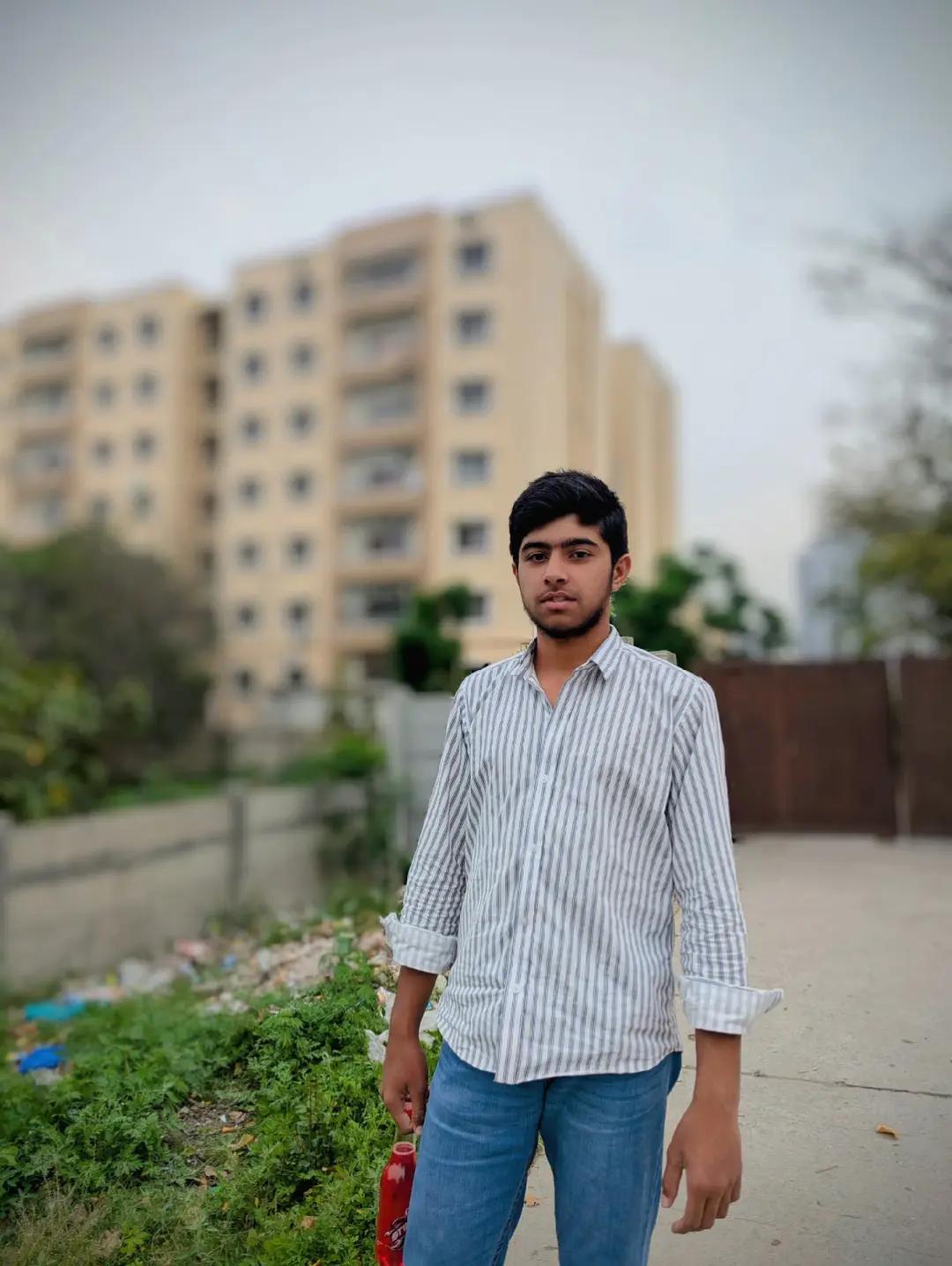 @Nasir Bedar🇵🇰🇸🇦🇵🇰
