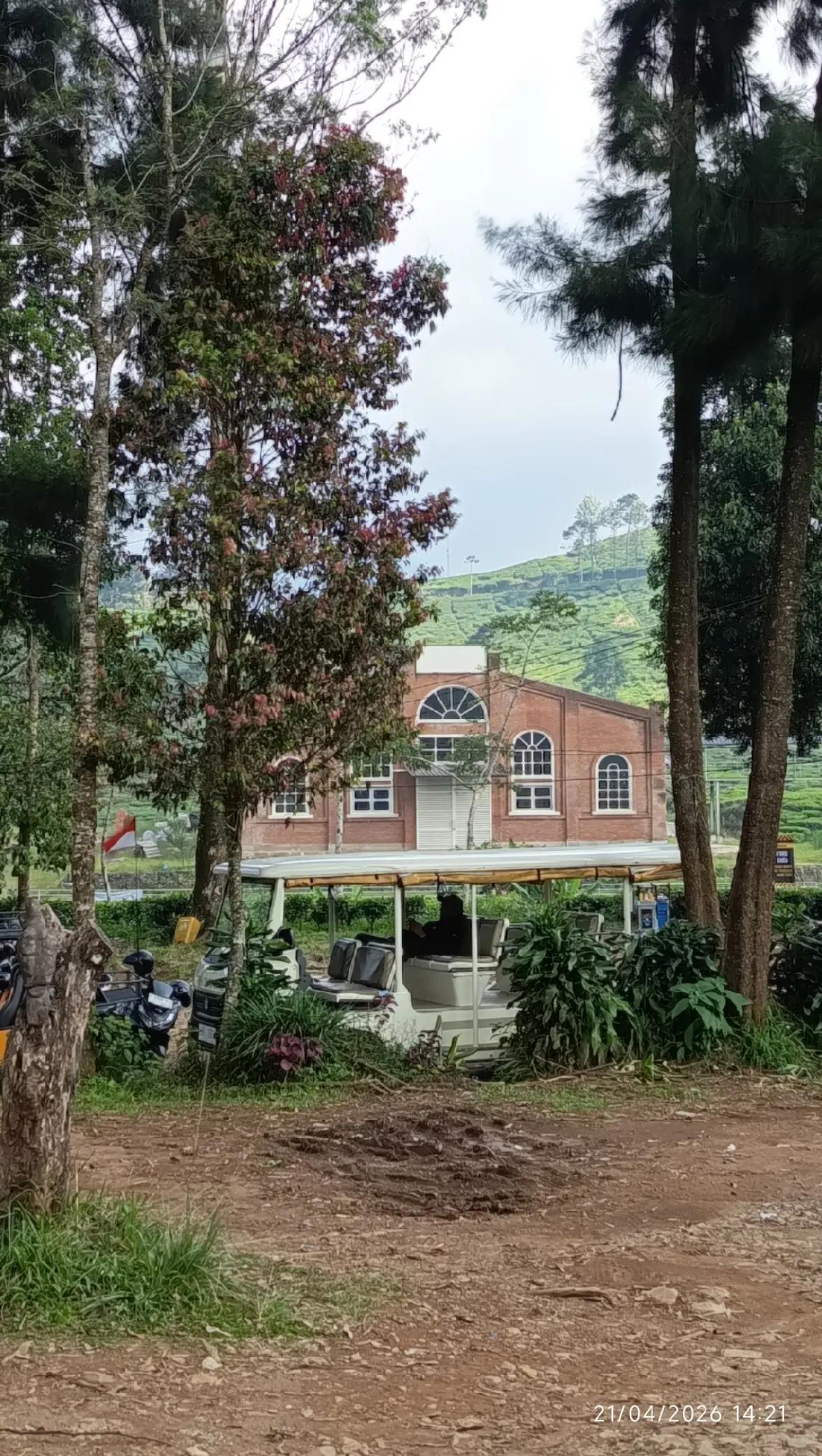 @CAH LR GN KELUD 031