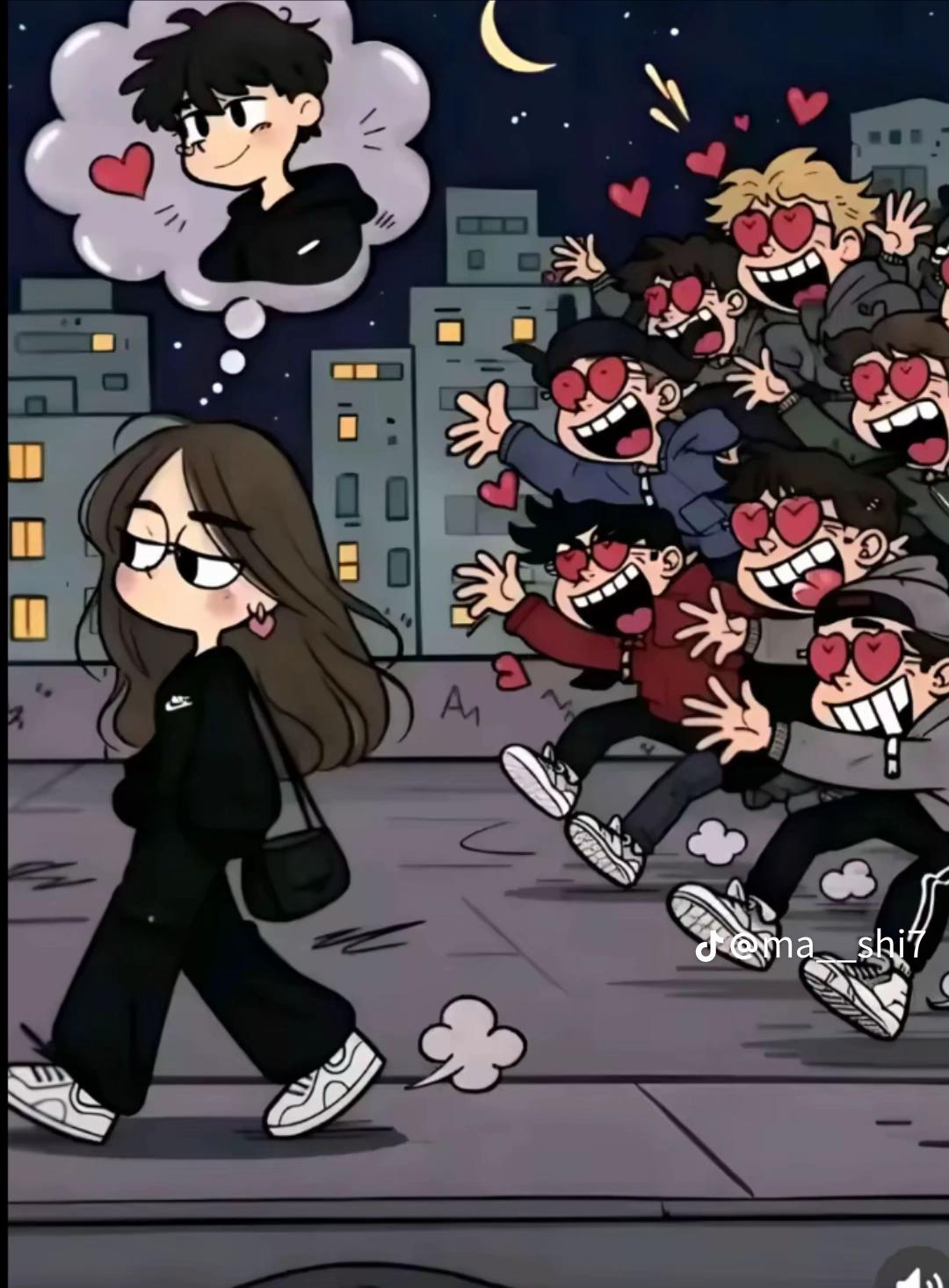 @🍓🦕02 : 16 🐼💗