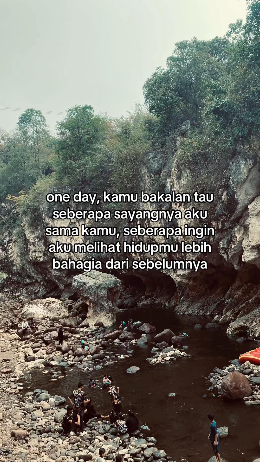@reza💫