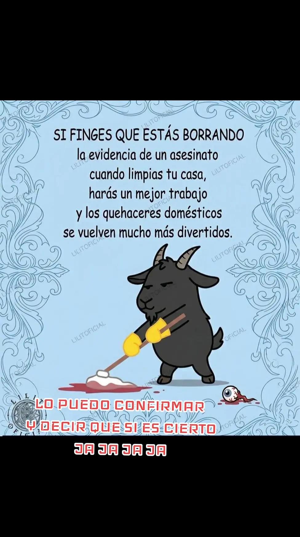 @&real;𝔘𝔅𝔈𝔑 𝔇𝔄𝔙&image;𝔇⛧ ⸸
