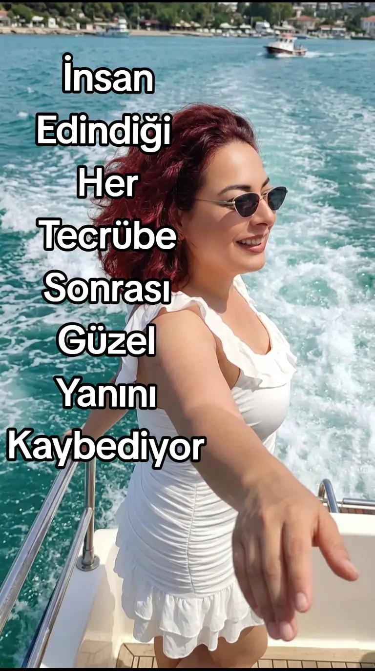 @İᕼTİᗰᗩᒪᒪEᖇ ᑭEᖇİᔕİ🧚🏻
