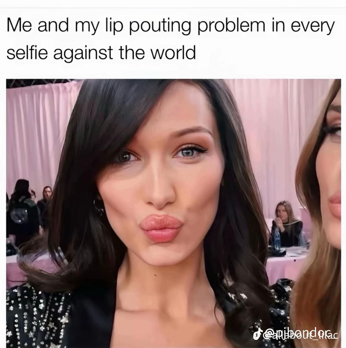 @Darling