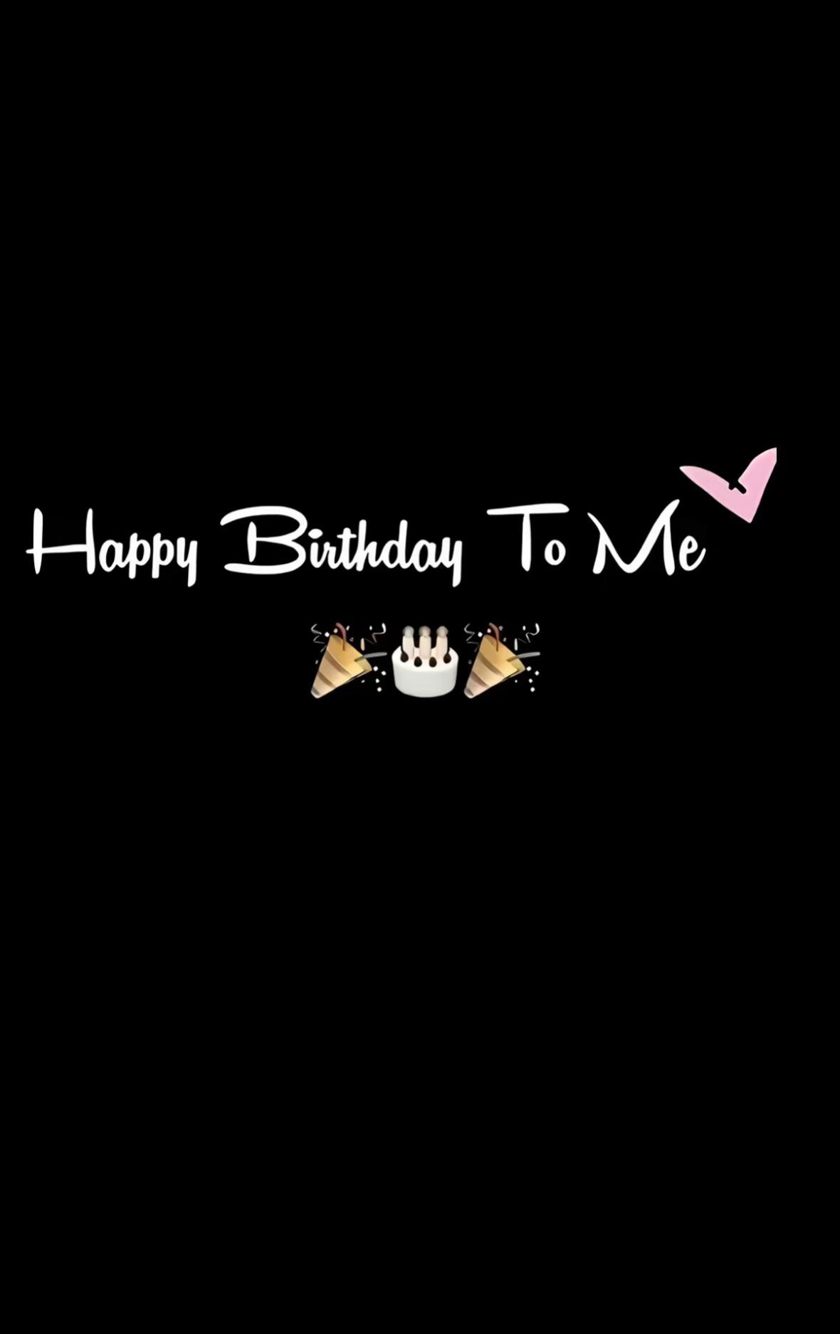 @💕LIGHT🤓💕
