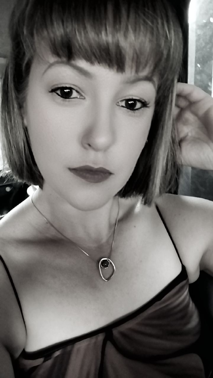 @Kellydaiany