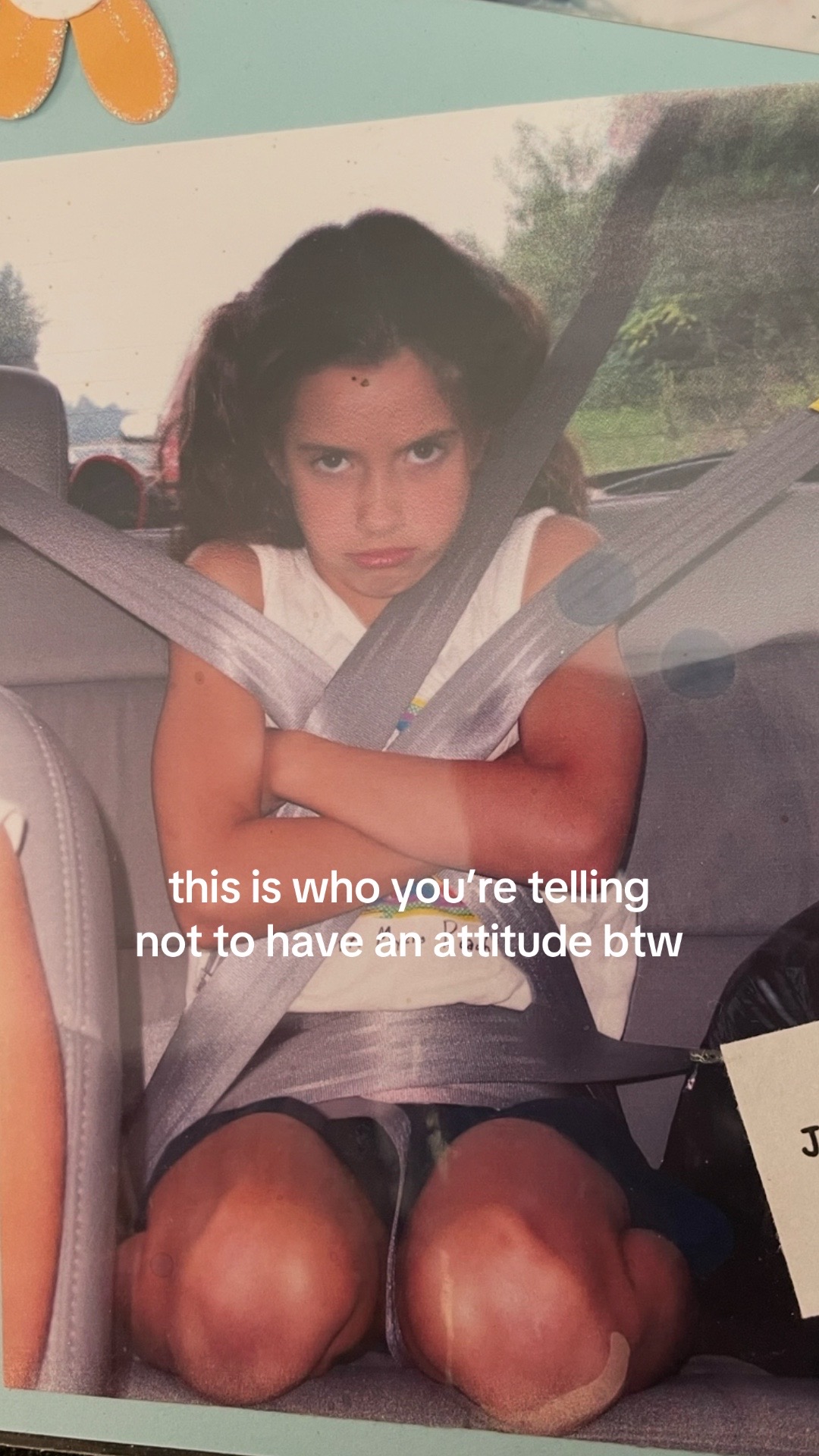 @Lyndz