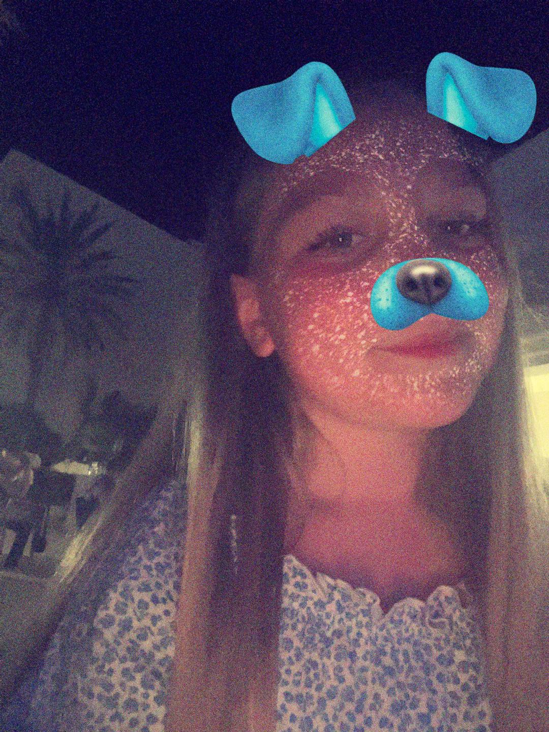 @Ur fav Matilda xx💋💋🩷🩷