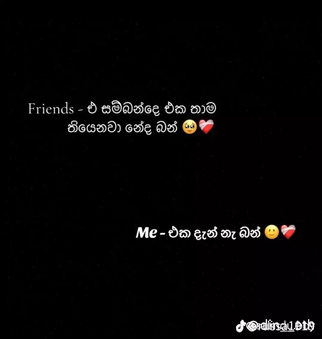 @@oshii bbh>> 🥹❤️
