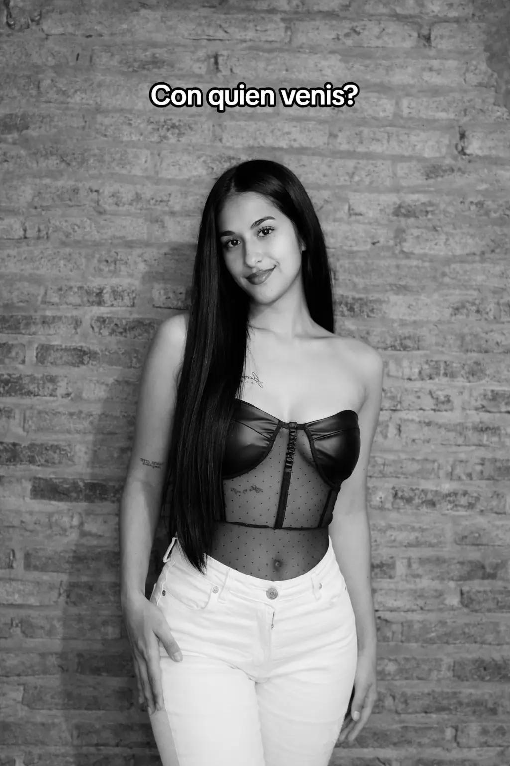 @B R I S A❤️&zwj;🔥👸🏻💋
