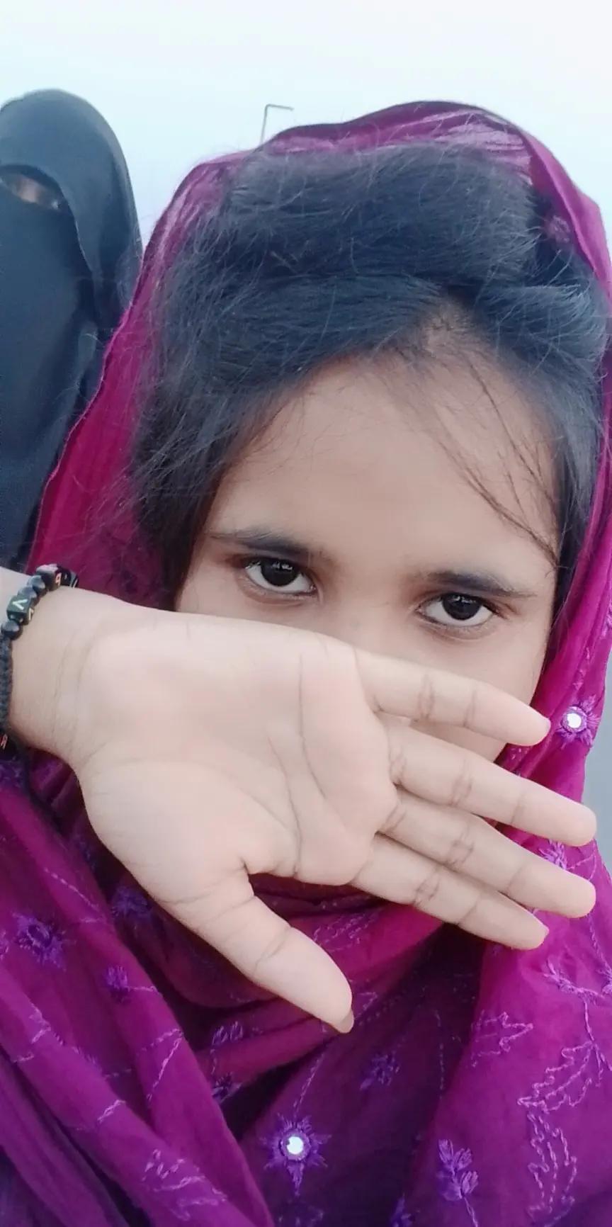 @R+K তুমি শুধু আমার জান 😘🥰💝