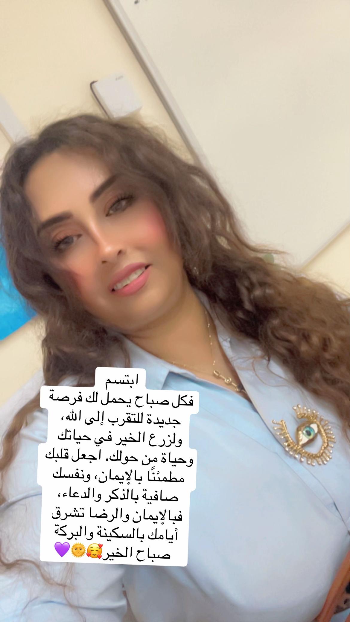 @👩🎨Dr.Art🎨