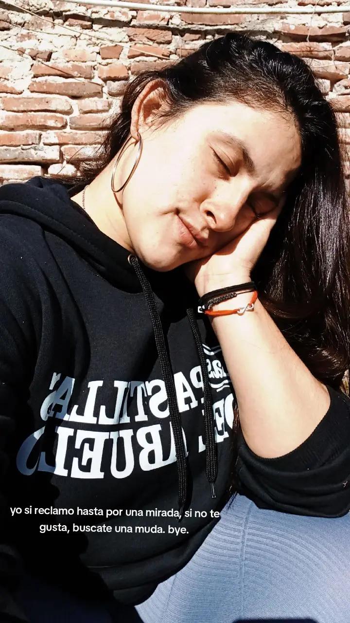@Canceriana 🦀♋