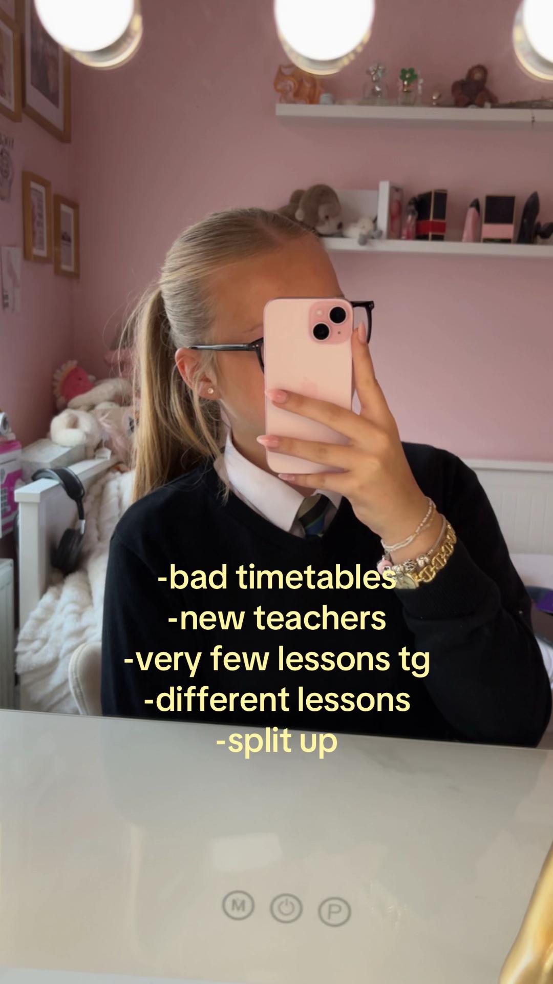 @georgia