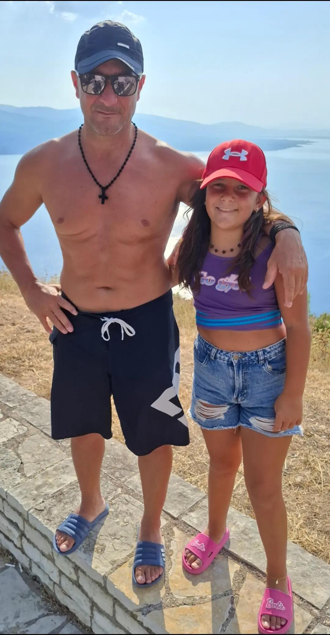 @Thanasis Laskaris
