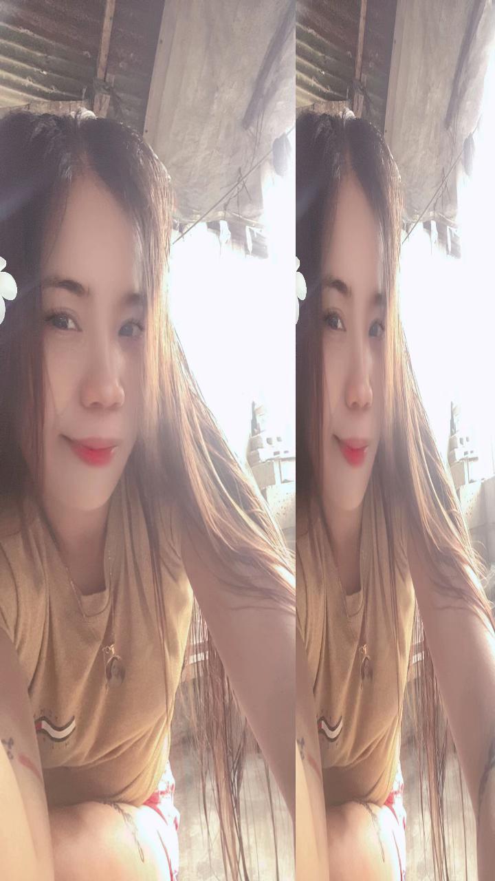 @Jennyvie Villano