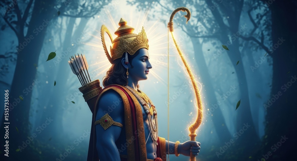 @shiv kumar gupta