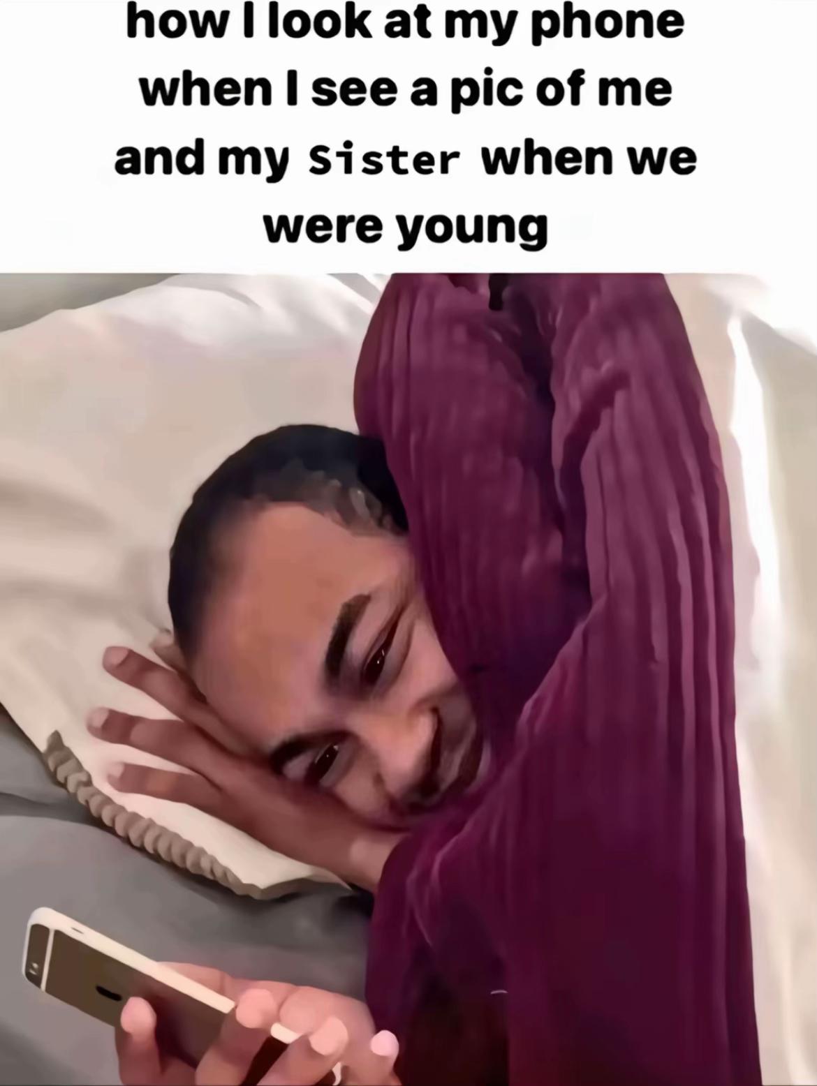 @MILA