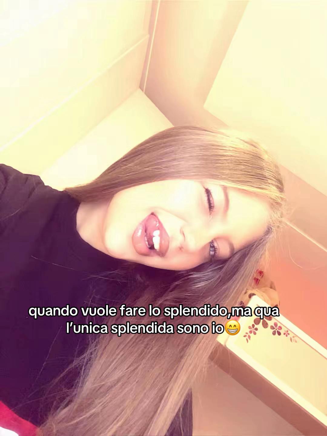 @lucy_privv