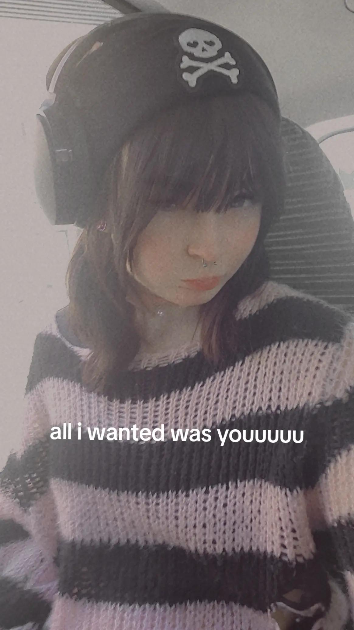 @🐇doll🐇