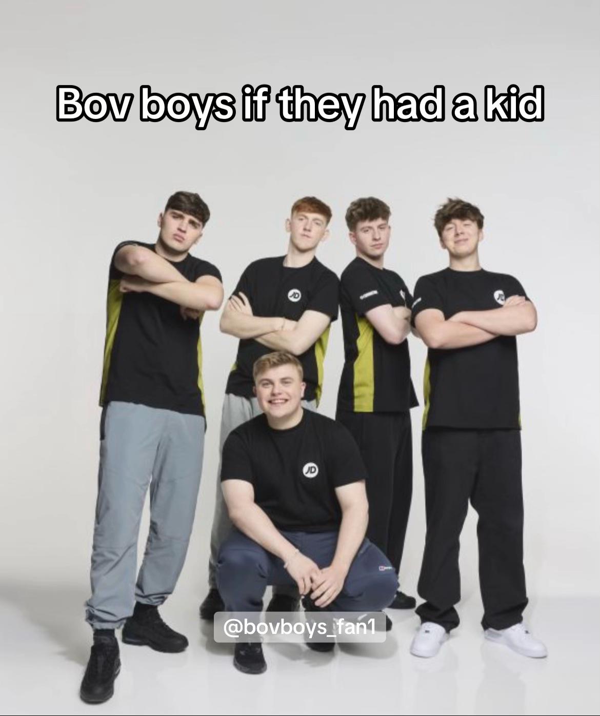 @BovBoys#1Fan